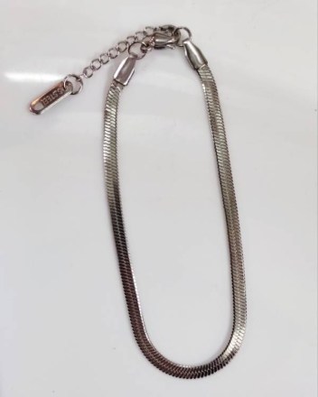 5  α  βραχιολι φιδι χερι (1)